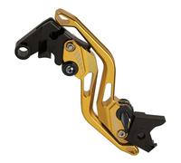 Manetas Largas De Freno Y Embrague Para Motocicleta Para CBF1000 06-09, VF750S SABRE 82-86, VFR 750 91-97, 800/F 02-18, 1000F/FIRESTORM 98-05(J)