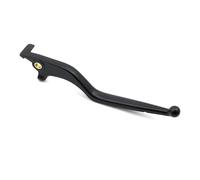 Manetas Moto Accesorios Motocicleta Palancas Freno Embrague Negras para BMW para G310GS para G310R para G310 RG 310 GS 2017 2018 2019 2020 Mango Aluminio Palancas Freno Embrague(Right Brake 1 Piece)