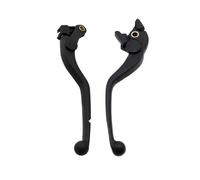 Manetas Moto Palancas Embrague Freno Izquierdo Y Derecho Motocicleta para BMW para F750GS para F850GS F750 GS F 850 GS F900R F900XR F 900 XR 2018-2022 Palancas Freno Embrague