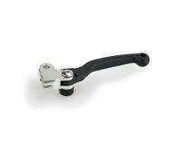 Manetas Off-Road Puig para SUZUKI, YAMAHA, KAWASAKI