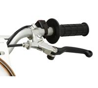 Manetas Off-Road Puig para YAMAHA WR 250 F 99-20 | WR 450 F 99-05 / 07-20