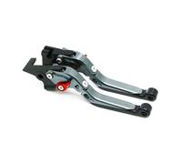 Manetas Palanca Embrague Palancas Embrague Plegables Extensibles para G310 RG 310R para G310GS para GS G 310 para GS para G310R G310 2017-2023(1)