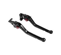 Manetas Palanca Embrague para GS G 310 para GS para G310R G310 2017-2023 G310 RG 310R para G310GS Palancas Embrague Freno Extensibles Plegables(5)