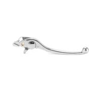 Manetas Palanca Embrague para XL750 para Transalp 750 CB750 para Hornet 750 2023-2024 Palancas Control Mano Palanca Embrague Freno Motocicleta(Right Brake Lever)