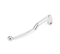 Manetas Palanca Embrague para XL750 para Transalp 750 CB750 para Hornet 750 2023-2024 Palancas Control Mano Palanca Embrague Freno Motocicleta(Left Clutch Lever)