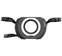 Manetes Multi-Funções MOZA Racing