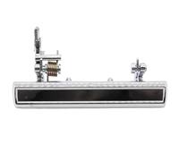 Manetilla Puerta Exterior Coche Para Pontiac Para Astre Para Firebird 1970 1971 1972 1973 1974 1975 1976 1977 1978-1981 Manija Puerta Exterior Automóvil Lateral