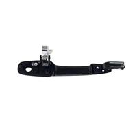Manetilla Puerta Exterior Coche Para Ranger 2007 2008 2009 2010 2011 Manijas Exteriores Con Volante A La Izquierda A Derecha Manija Puerta Exterior Negra