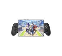 Manette de jeu - GENÉRICO - GameSir G8 Plus - Bluetooth - Giroscopio de 6 ejes - Vibración inmersiva