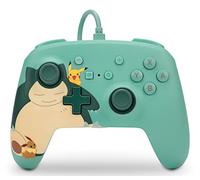 Manette Filaire Snorlax&friendManette Filaire Snorlax&friend