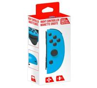 Manette JOYCON Droit BLEUMANETTE JOYCON Droit Bleu