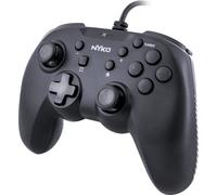 Nyko Mando Prime para Nintendo Switch