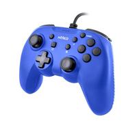 Manette Prime pour Nintendo Switch, Nyko