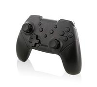 Manette sans fil Mini Core pour Nintendo Switch