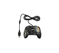 Manette Xbox Noire