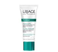 3-Regul Uriage Hyseac cuidado total 40ml