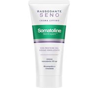Manetti H.Roberts & C. Tratamiento Seno 75 ml
