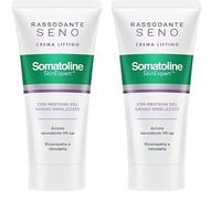 Manetti H.Roberts & C. Tratamiento Seno 75 ml (Paquete de 2)