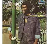 Manford Best - I've Been Loving You