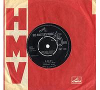 Manfred Mann - 5-4-3-2-1 - Five Four Three Two One