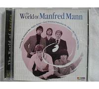 Manfred Mann - Christmas Sing Along