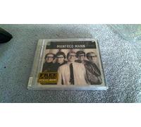 Manfred Mann - Classic Masters