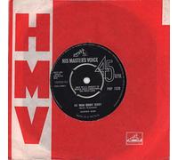 Manfred Mann - Do Wah Diddy Diddy