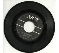 Manfred Mann - Do Wah Diddy Diddy / What You Gonna Do?