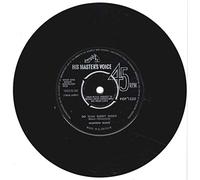 Manfred Mann - MANFRED MANN - DO WAH DIDDY DIDDY 7in (31532)