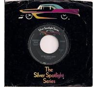 Manfred mann - Manfred mann Sha La La UK 45 7" single +Do Wah Diddy Diddy