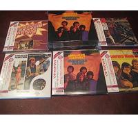 Manfred Mann - Mighty Garvey (Jpn)