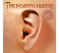 Manfred Mann,S Earth - Roaring Silence