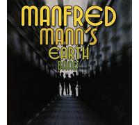 Manfred Mann's Earth Band
