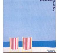 Manfred Mann's Earth Band - Chance