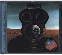 Manfred Mann's Earth Band - Messin'