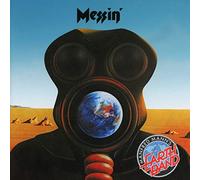 Manfred Mann's Earth Band - Messin'