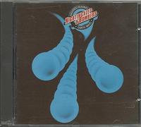 Manfred Mann's Earth Band - Nightingales And Bombers