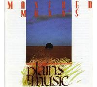 Manfred Mann's Earth Band - Plains Music =remastered=