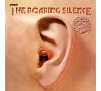 Manfred Mann's Earth Band - Roaring silence