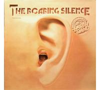 Manfred Mann's Earth Band The Roaring Silence (CD) Album (Importación USA)