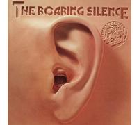 Manfred Mann'S Earth Band - The Roaring Silence (Picture Vinyl) [Vinilo]