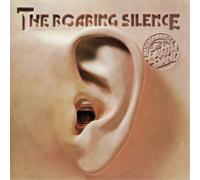 Manfred Mann's Earth Band The Roaring Silence (Vinyl) (Importación USA)