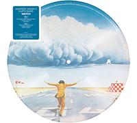 Manfred Mann'S Earth Band - Watch (Picture Vinyl) [Vinilo]