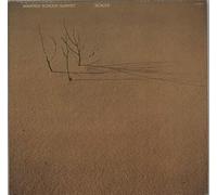 Manfred Schoof Quintet - Scales (UK 1976)