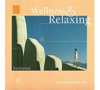 Manfred Schreiner - Entspannungsmusique / Music For Relaxation