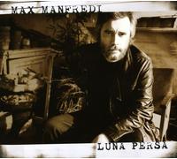 Manfredi Max - Luna Persa