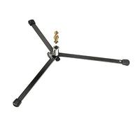 Manfrotto 003 Backlite Stand bez tyče