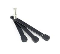 Manfrotto 003M Backlite Mini s 16mm čepem