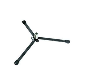 Manfrotto 003MF - Soporte de Equipos de iluminación fotográfica, Negro