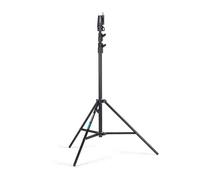 Manfrotto Black Air Cushioned Aluminium Senior Stand